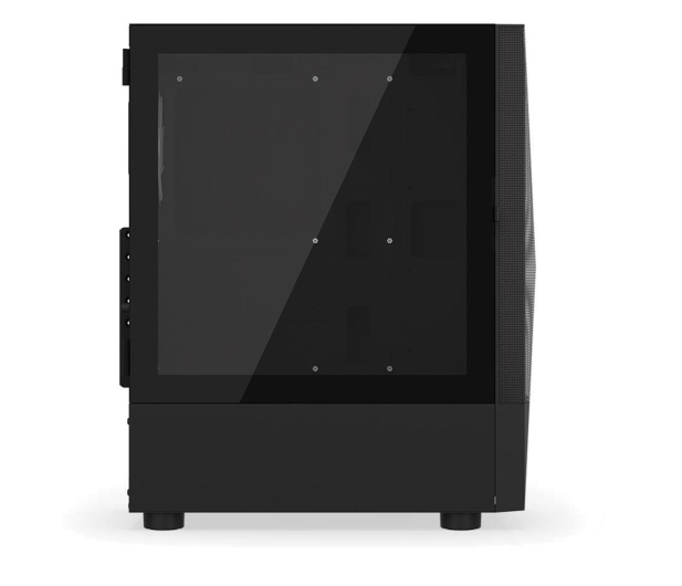 KRUX Vako RGB KRX0132 - 1059321 - zdjęcie 8